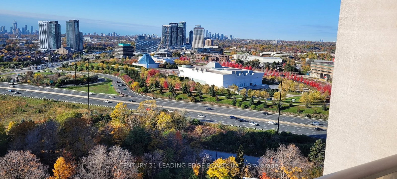 135-wynford-drive-north-york-ontario-c12509764