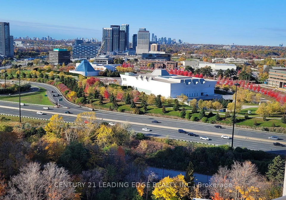 135-wynford-drive-north-york-ontario-c12509764