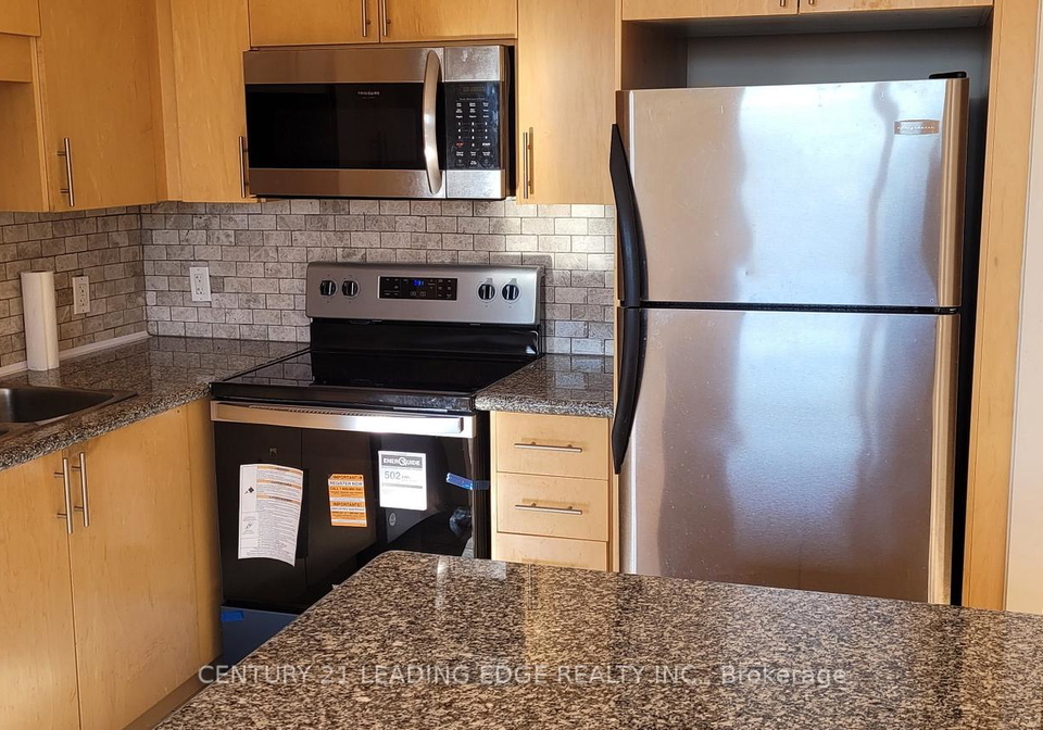 135-wynford-drive-north-york-ontario-c12509764