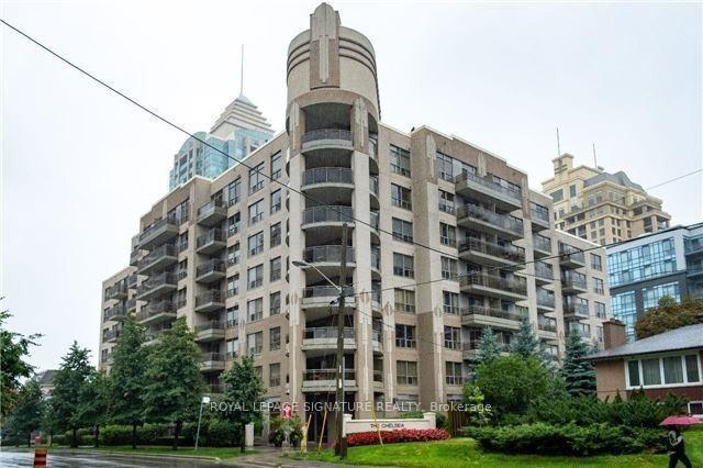 19-barberry-place-north-york-ontario-c12509768