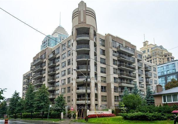 19-barberry-place-north-york-ontario-c12509768