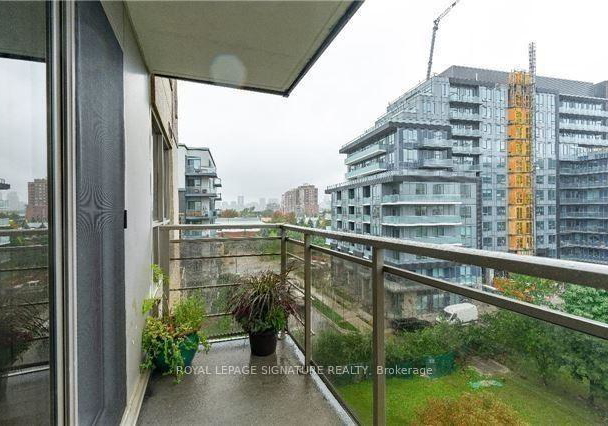 19-barberry-place-north-york-ontario-c12509768