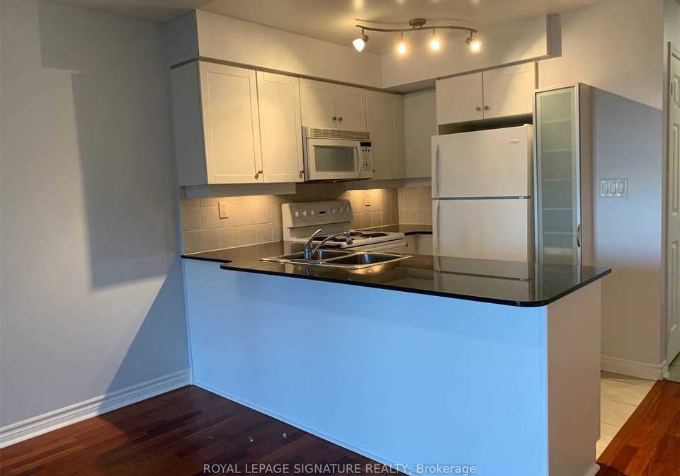 19-barberry-place-north-york-ontario-c12509768