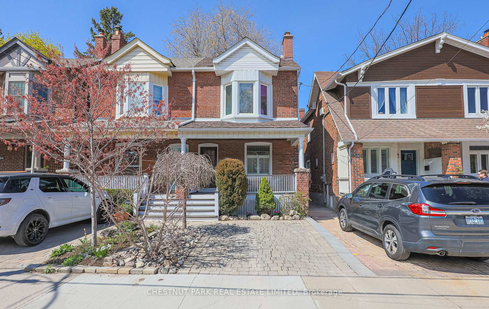 38-craighurst-avenue-toronto-ontario-c12509802
