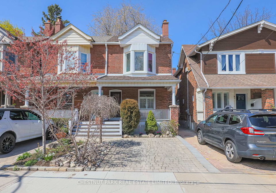 38-craighurst-avenue-toronto-ontario-c12509802