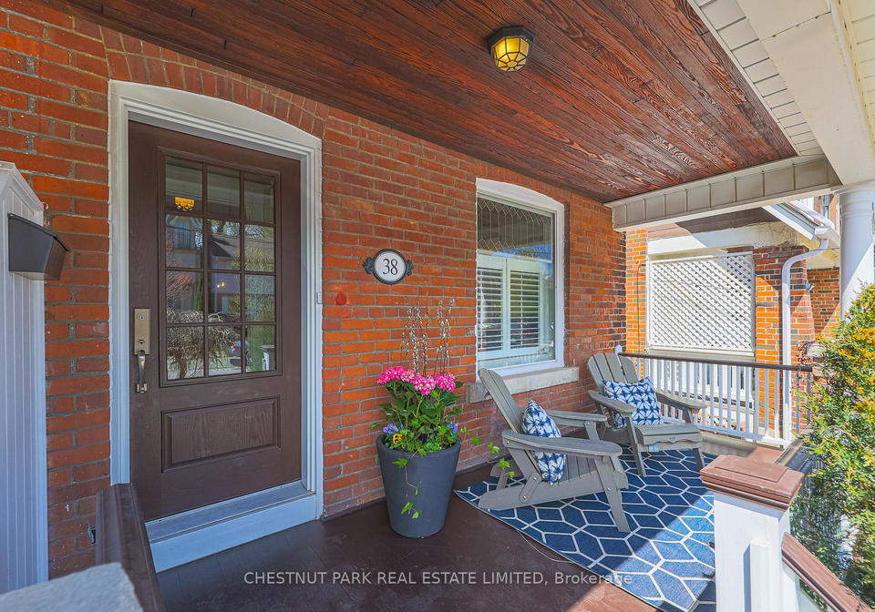 38-craighurst-avenue-toronto-ontario-c12509802