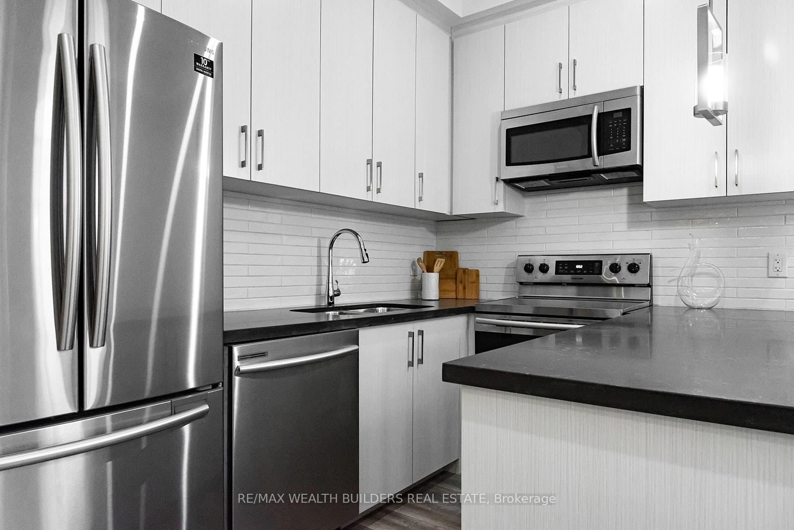 209-jarvis-street-toronto-ontario-c12509808