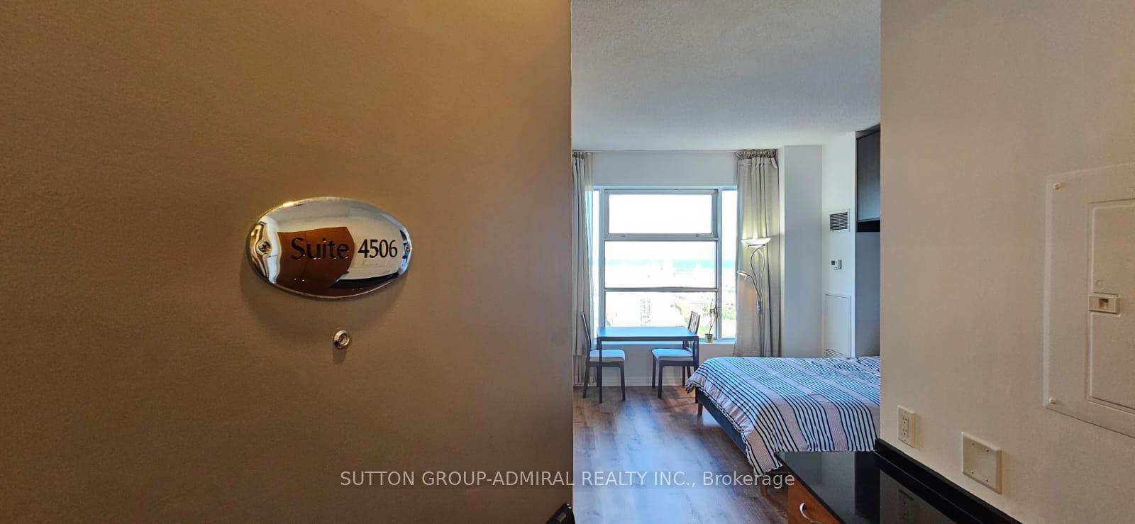 1-king-street-w-toronto-ontario-c12509814