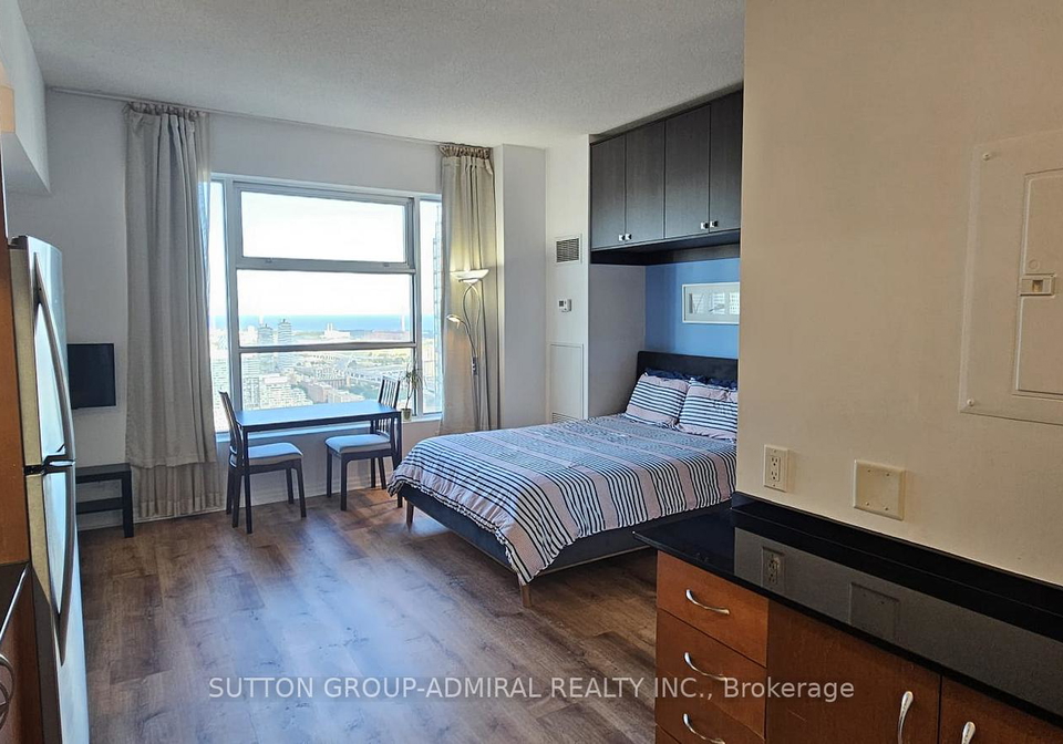 1-king-street-w-toronto-ontario-c12509814