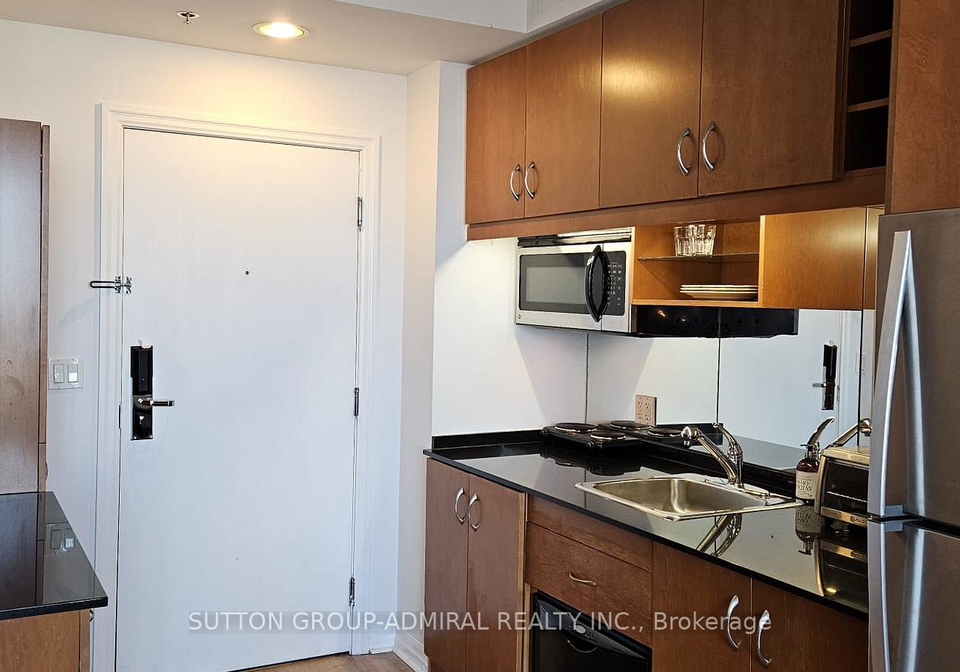1-king-street-w-toronto-ontario-c12509814