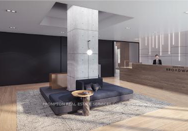65-broadway-avenue-toronto-ontario-c12509902