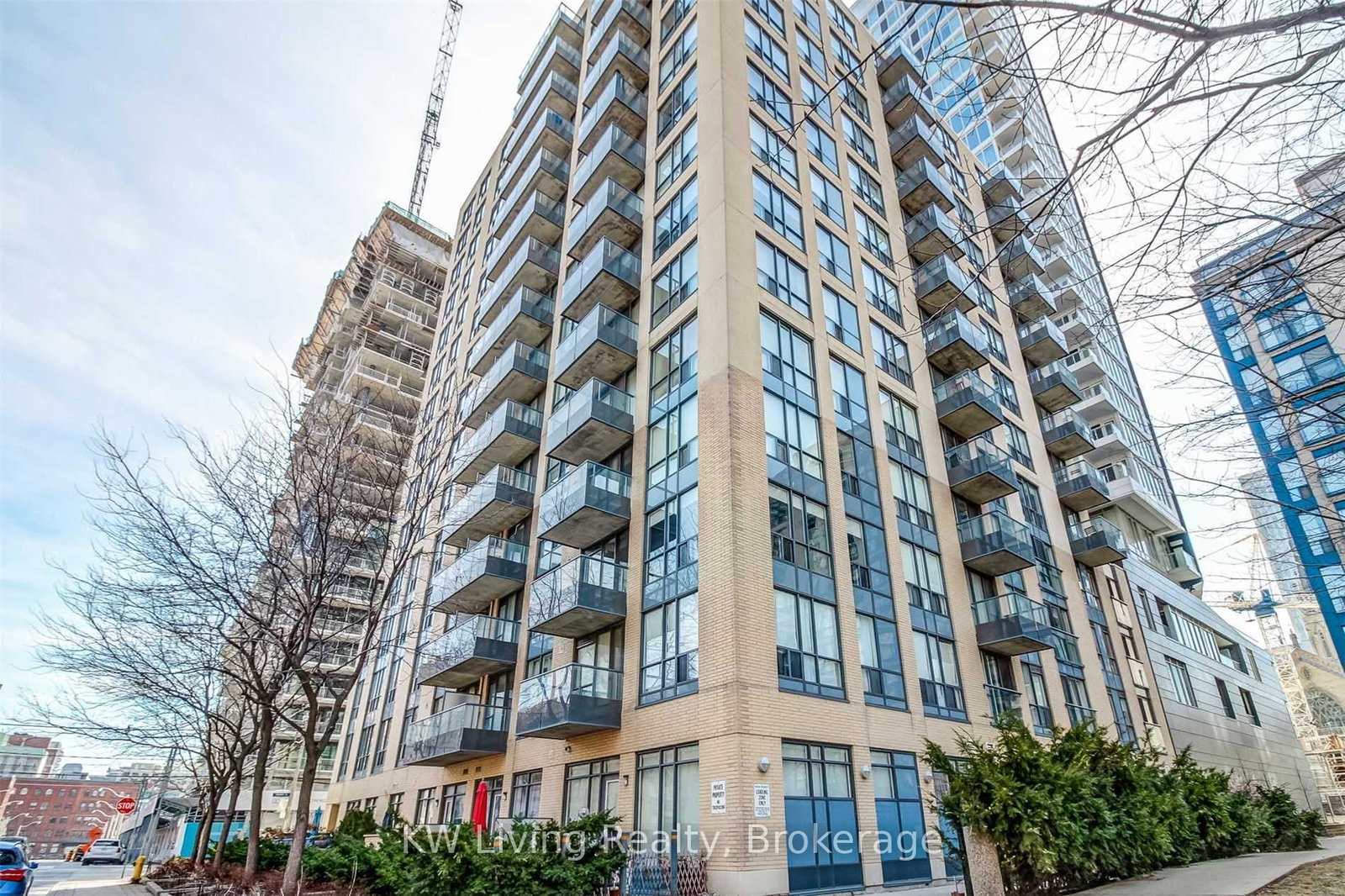 76-shuter-street-toronto-ontario-c12509926