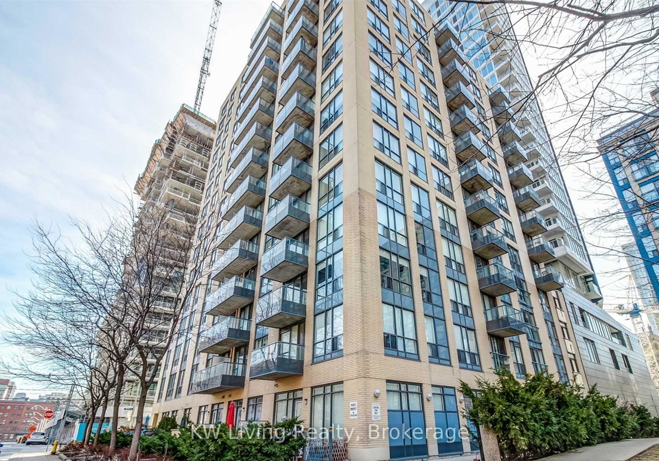 76-shuter-street-toronto-ontario-c12509926