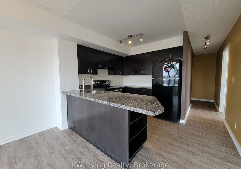 76-shuter-street-toronto-ontario-c12509926