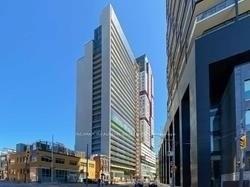 330-richmond-street-w-toronto-ontario-c12509954