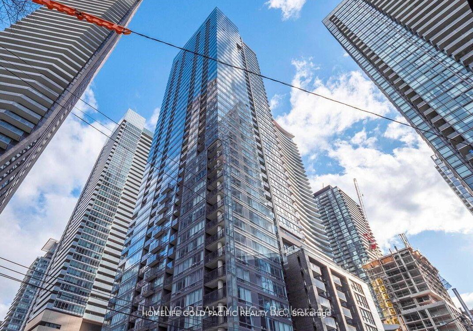 295-adelaide-street-w-toronto-ontario-c12509958