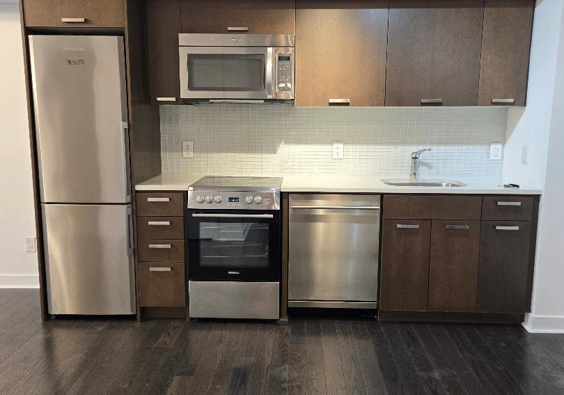 295-adelaide-street-w-toronto-ontario-c12509958