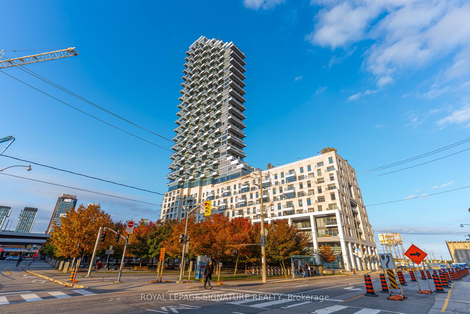 12-bonnycastle-street-toronto-ontario-c12509974