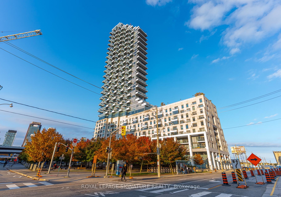 12-bonnycastle-street-toronto-ontario-c12509974