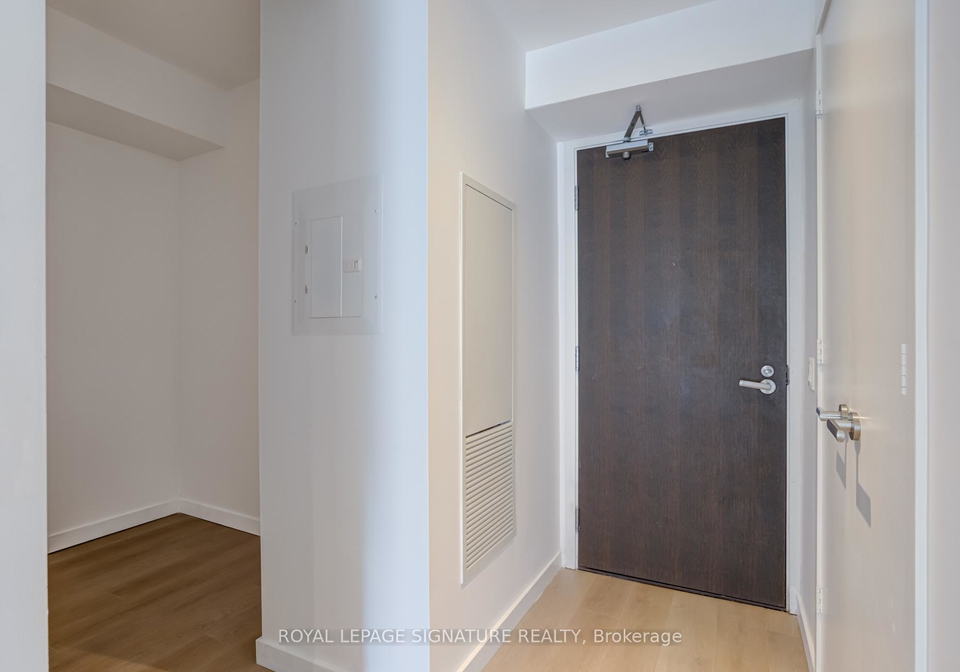 12-bonnycastle-street-toronto-ontario-c12509974
