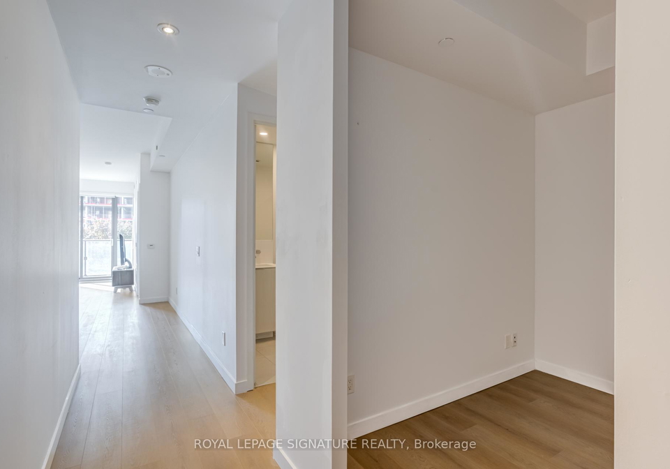 12-bonnycastle-street-toronto-ontario-c12509974