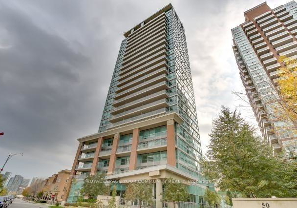 80-western-battery-road-toronto-ontario-c12510072