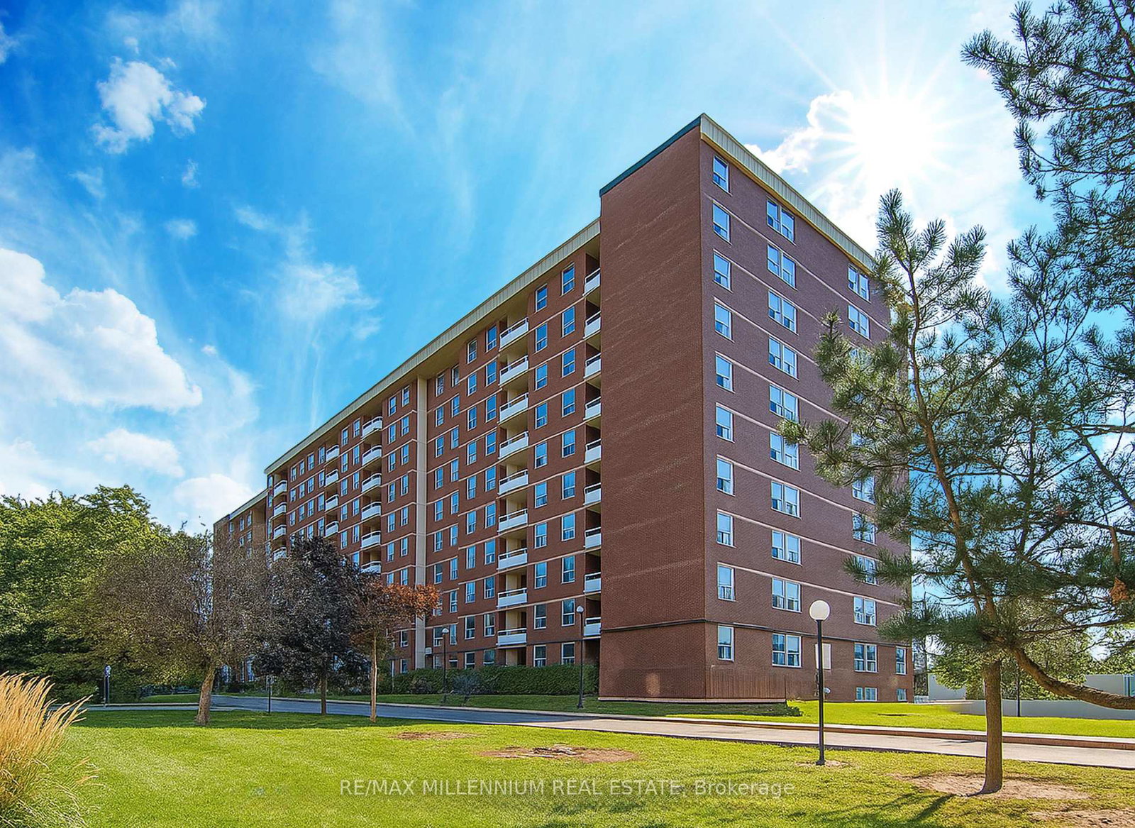 175-hilda-avenue-toronto-ontario-c12510084