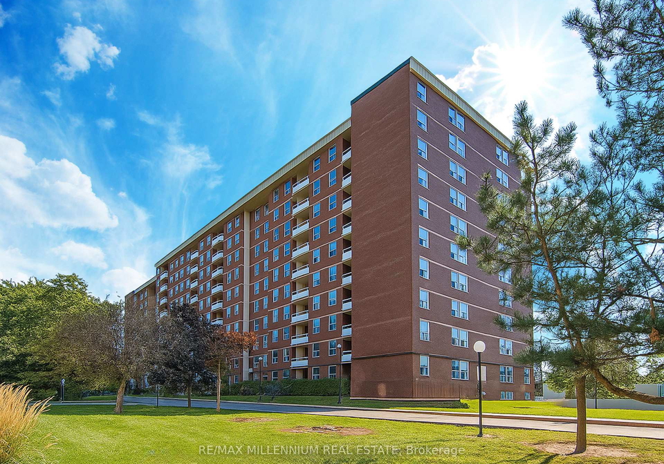 175-hilda-avenue-toronto-ontario-c12510084
