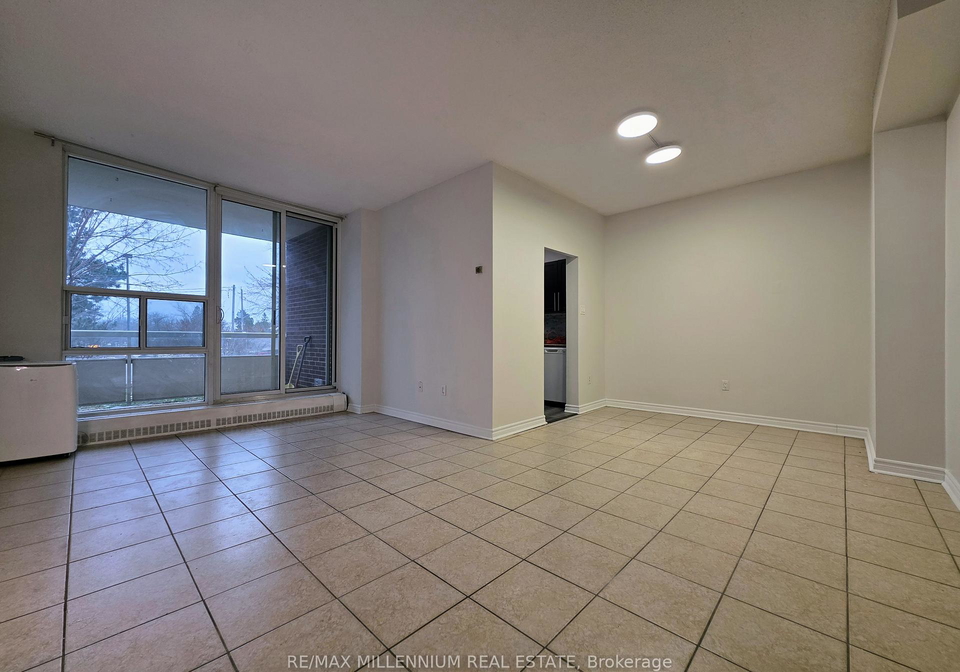 175-hilda-avenue-toronto-ontario-c12510084