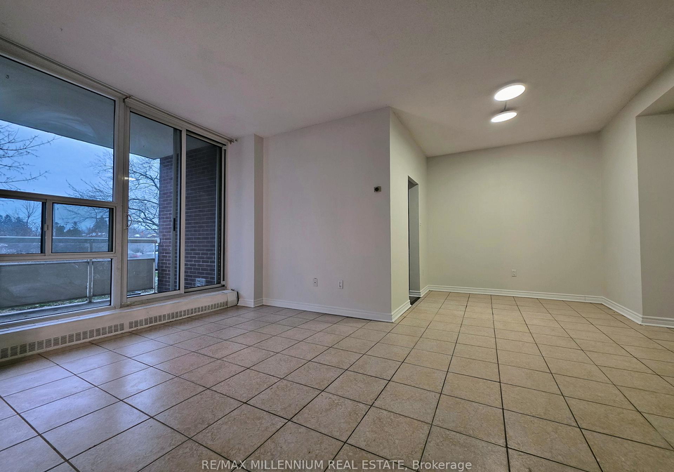 175-hilda-avenue-toronto-ontario-c12510084