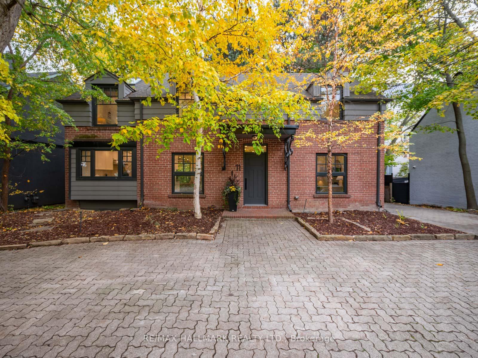 11-craig-crescent-east-york-ontario-c12510098