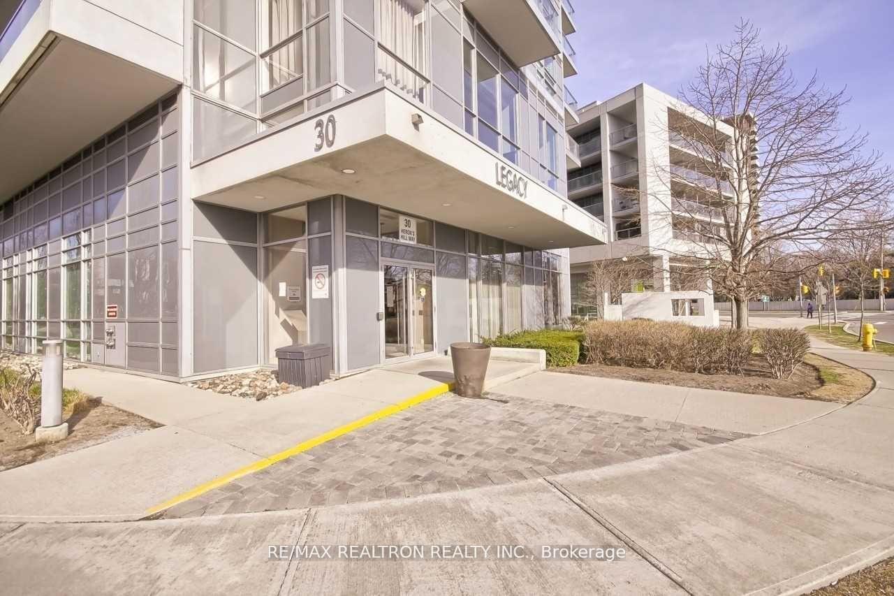 30-herons-hill-way-north-york-ontario-c12510136