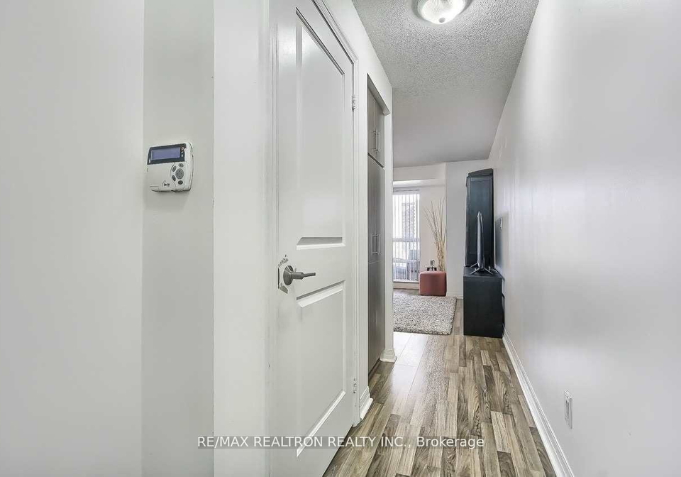 30-herons-hill-way-north-york-ontario-c12510136