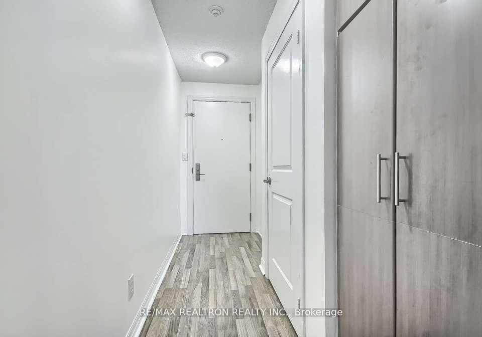 30-herons-hill-way-north-york-ontario-c12510136