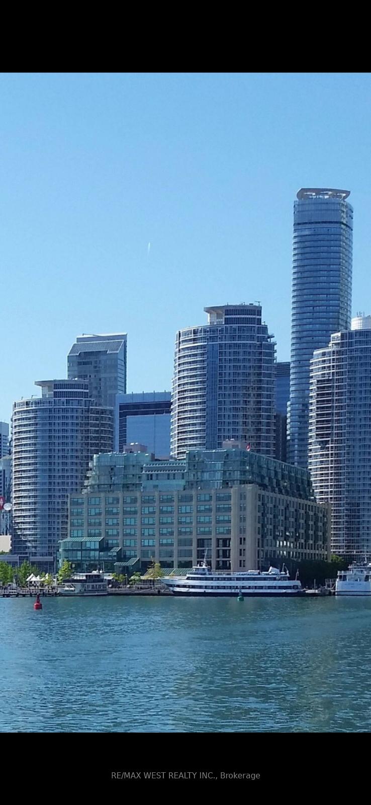 208-queens-quay-w-toronto-ontario-c12510144