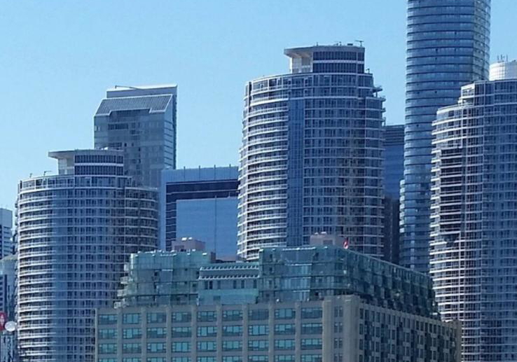 208-queens-quay-w-toronto-ontario-c12510144