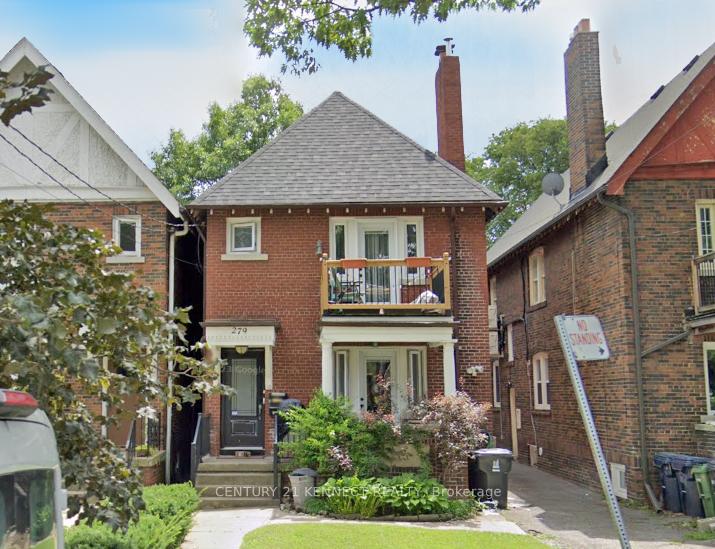 279-st-clair-avenue-e-toronto-ontario-c12510180
