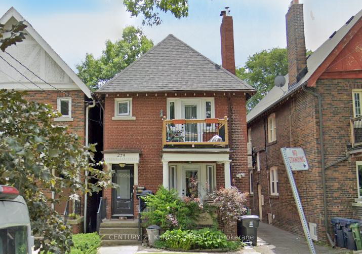 279-st-clair-avenue-e-toronto-ontario-c12510180