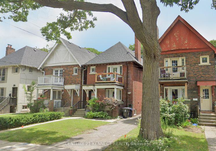 279-st-clair-avenue-e-toronto-ontario-c12510180