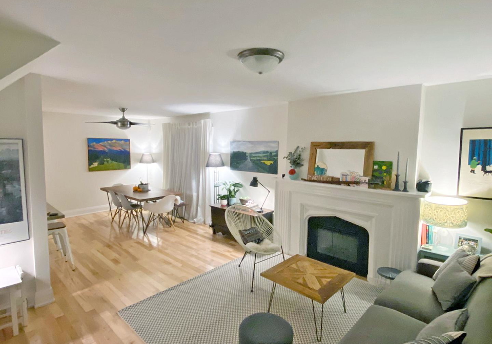 279-st-clair-avenue-e-toronto-ontario-c12510180