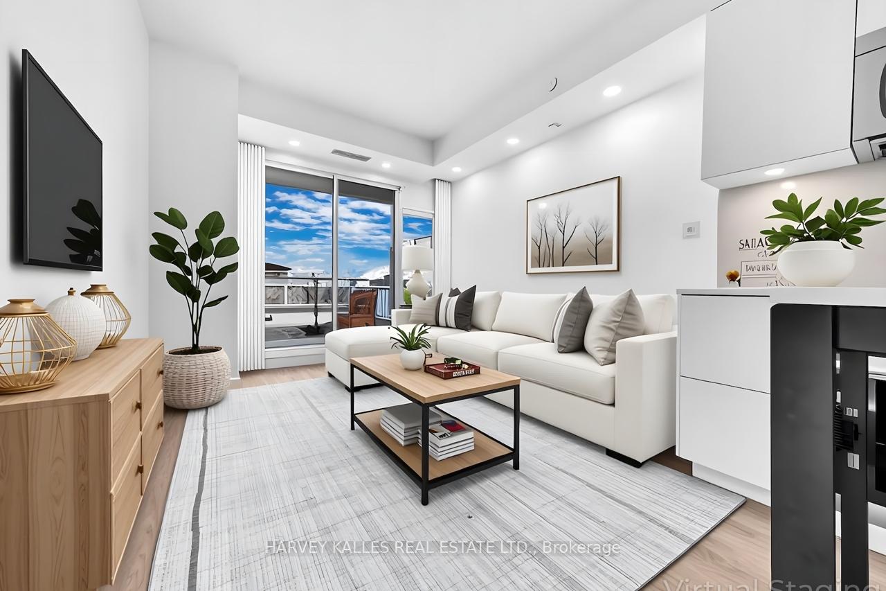 609-avenue-road-toronto-ontario-c12510202