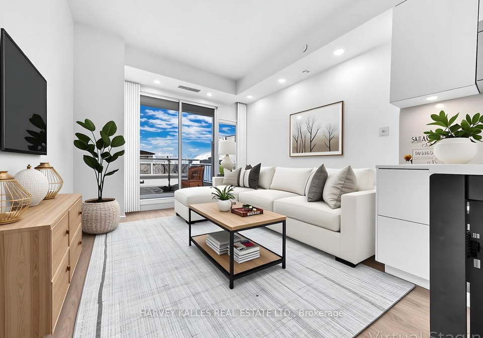 609-avenue-road-toronto-ontario-c12510202