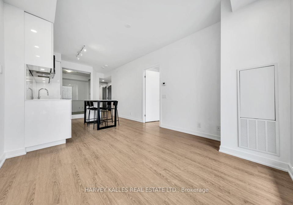 609-avenue-road-toronto-ontario-c12510202
