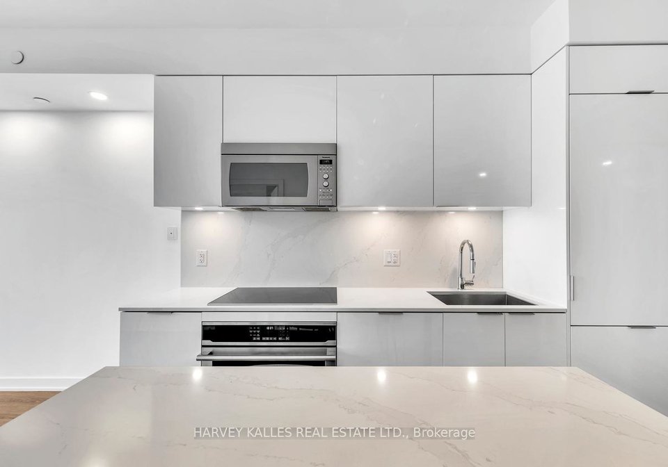 609-avenue-road-toronto-ontario-c12510202