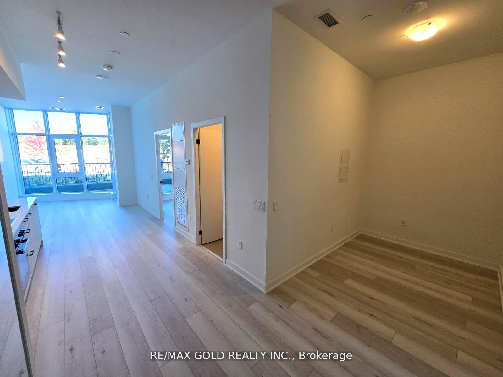1-kyle-lowry-road-north-york-ontario-c12510222
