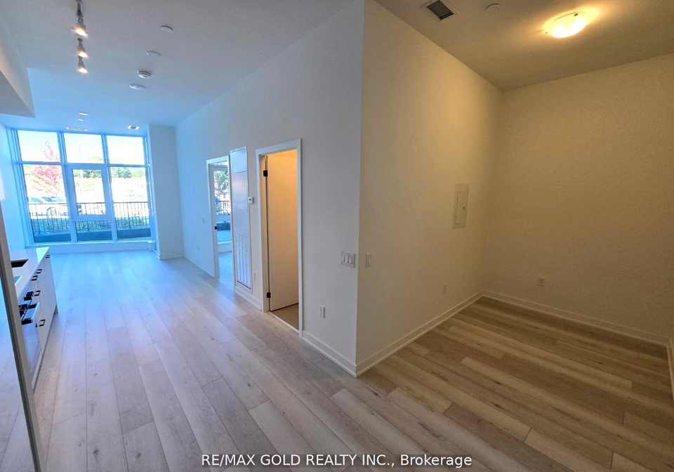 1-kyle-lowry-road-north-york-ontario-c12510222