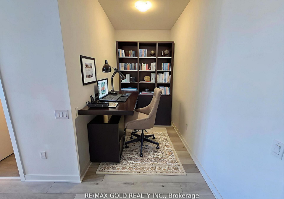 1-kyle-lowry-road-north-york-ontario-c12510222