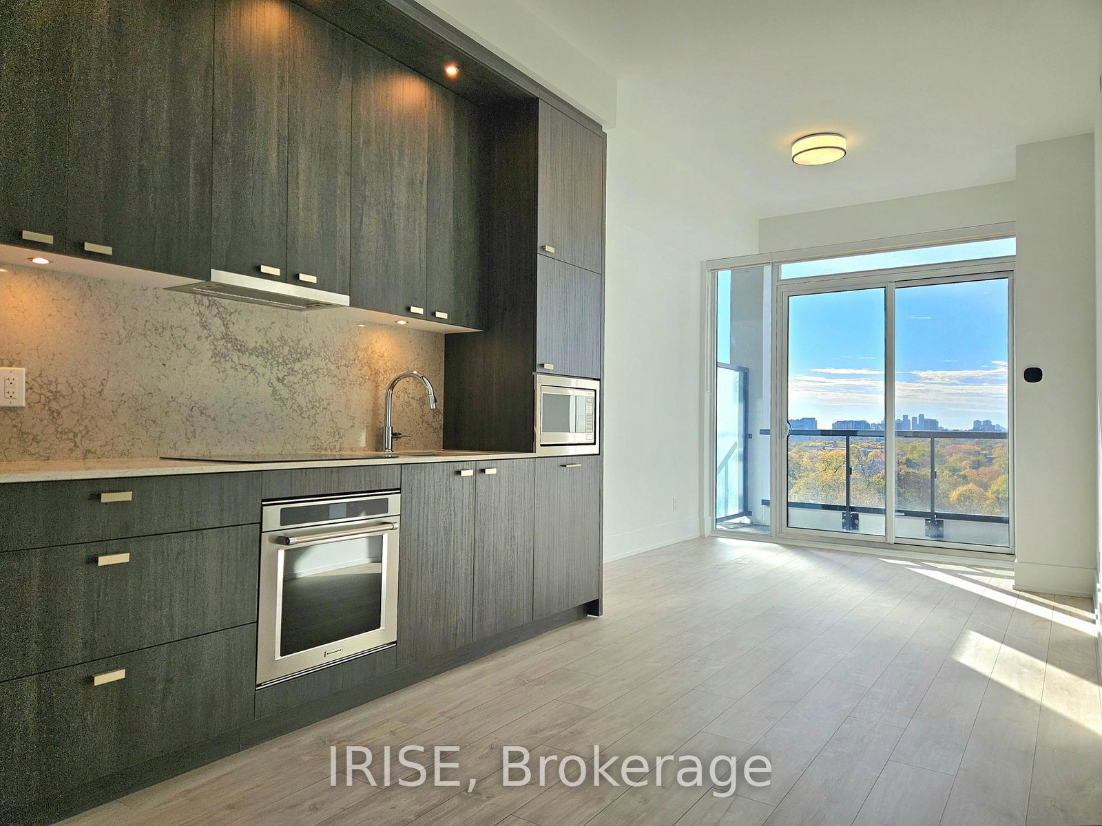 115-denison-avenue-toronto-ontario-c12510226