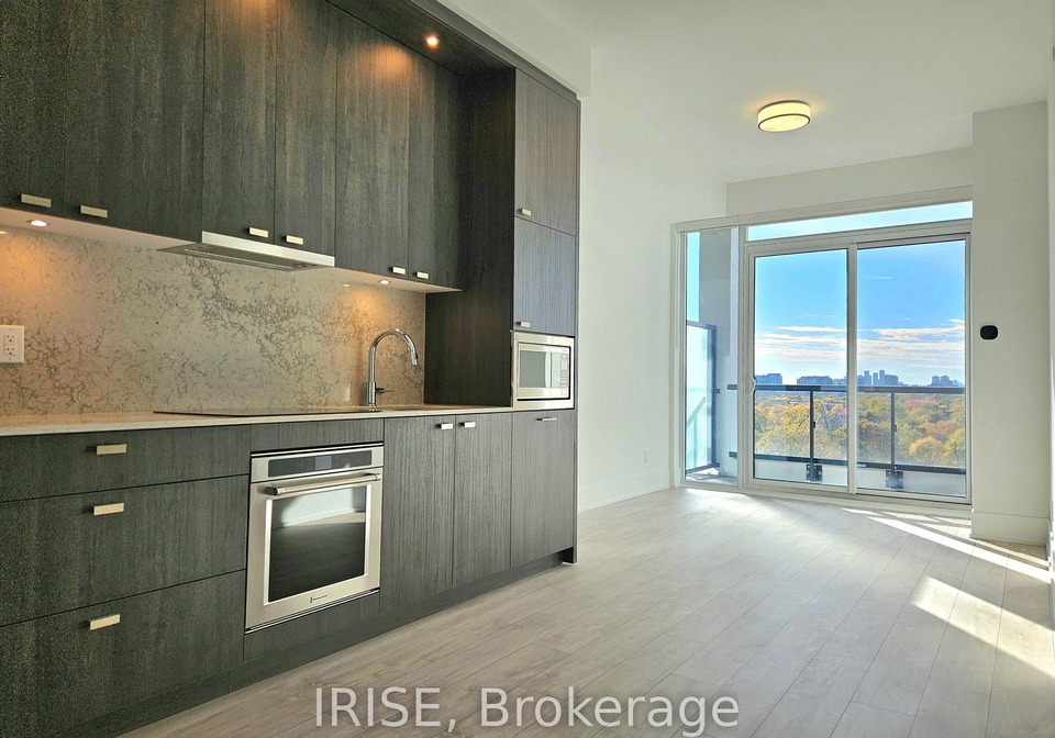 115-denison-avenue-toronto-ontario-c12510226
