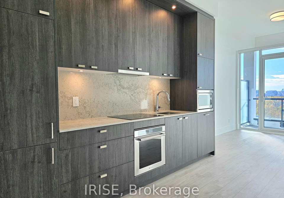115-denison-avenue-toronto-ontario-c12510226